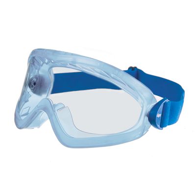 Draeger X-pect 8510 Goggles, PC R58373 Dr?ger