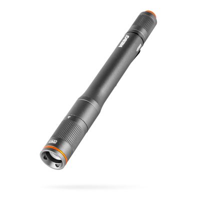 COLUMBO 150 Pen Light NEB-POC-0007 Nebo