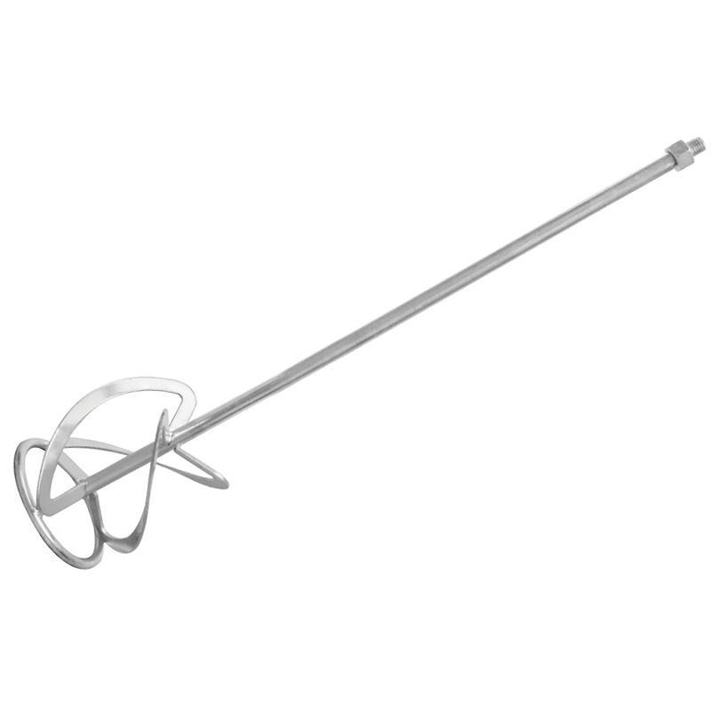 Mix Paddle (For Mixer) TAC331120/TAC331160 Total Tools Canada