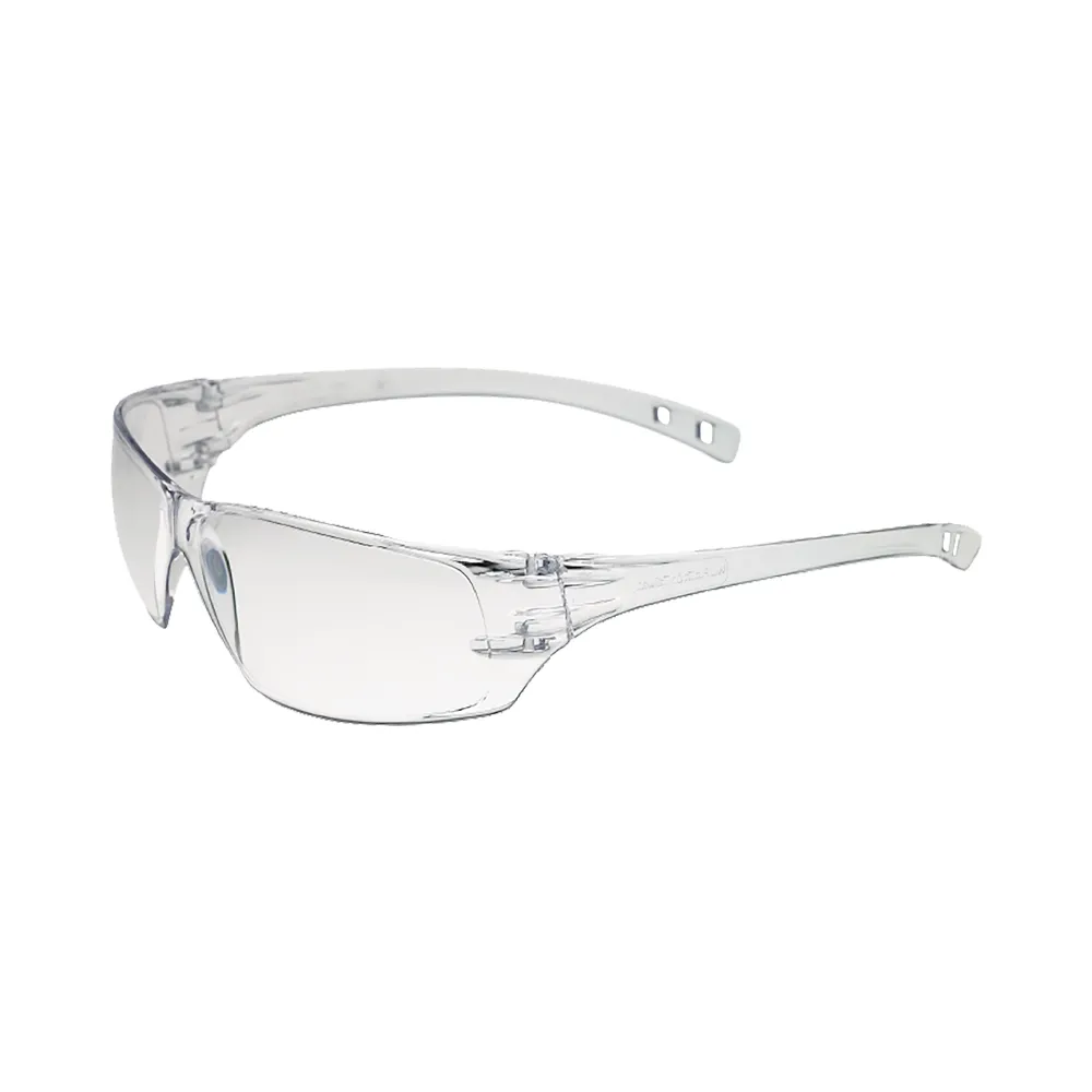 Temp Lite Safety Glasses - Pack of 12 W1090/W1092 WASIP