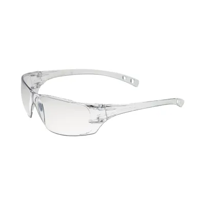 Temp Lite Safety Glasses - Pack of 12 W1090/W1092 WASIP