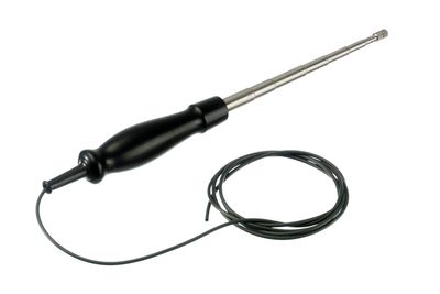 Telescopic probe 100, incl. accessories 8316530 Draeger