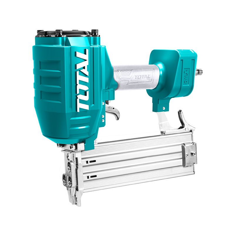 Air Concrete Nailer TAT8641 Total Tools Canada