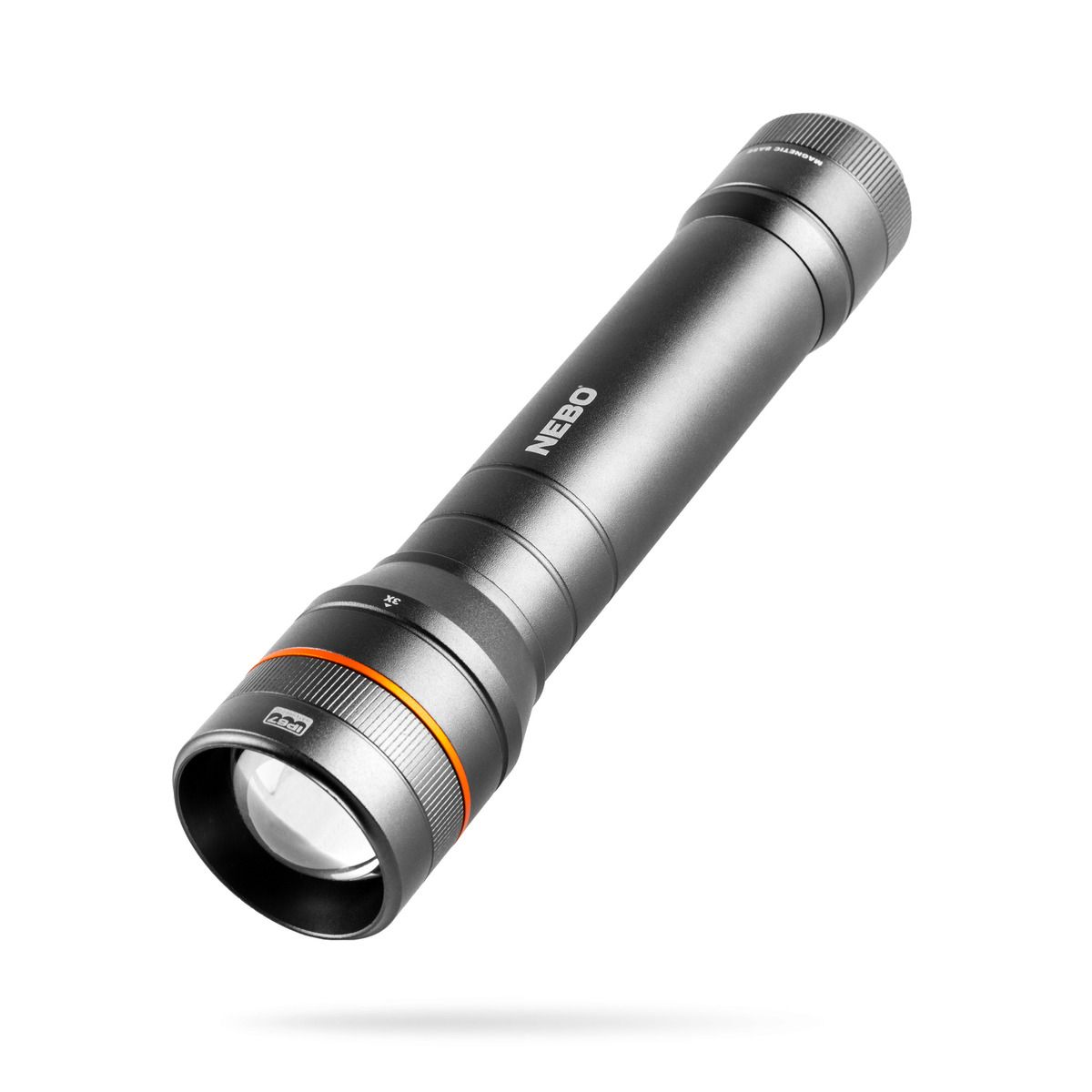 NEWTON 750 Flashlight NEB-FLT-0015 Nebo