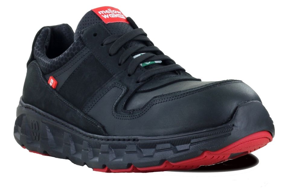 Solar ESR + PR Women's | Mellow Walk 457029 Mellow Walk