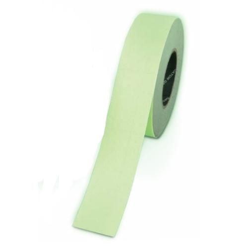 GatorGrip Glow-in-the-Dark Tape | INCOM SG4202PH/SG4204PH/SG4206PH INCOM