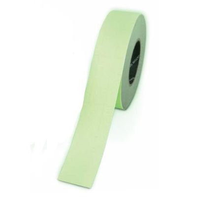 GatorGrip Glow-in-the-Dark Tape | INCOM SG4202PH/SG4204PH/SG4206PH INCOM