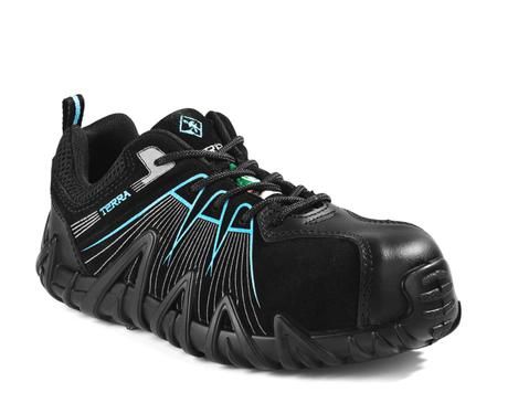 SPIDER X (Women's) CT CP ESR | Terra TR0A4NPWA13 Terra