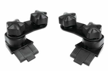 Dynamic Cap lock Adapter Kit with Extension EPHC01   Safety Supplies Canada
