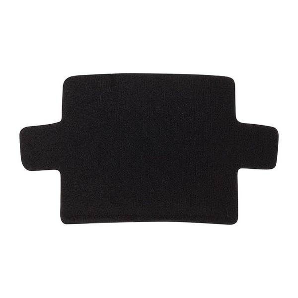Replacement Leather Comfort Band - 10 Pack | Dynamic HPSB241A Dynamic