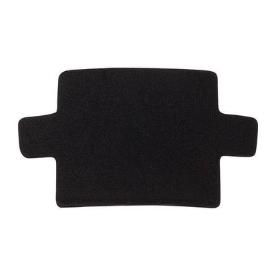 Replacement Leather Comfort Band - 10 Pack | Dynamic HPSB241A Dynamic