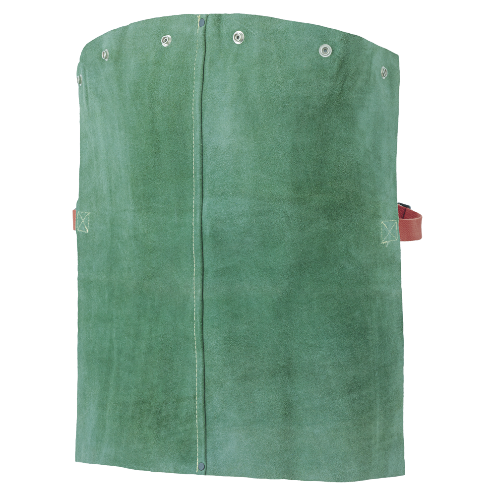 Welding Bib | Pioneer BIB 100 Pioneer