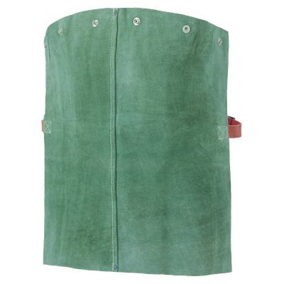 Welding Bib | Pioneer BIB 100 Pioneer