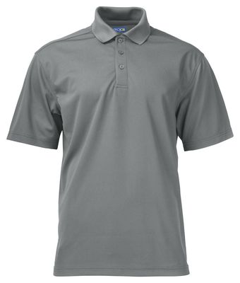 100% Poly Pique Polo | Projob P2040 PROJOB
