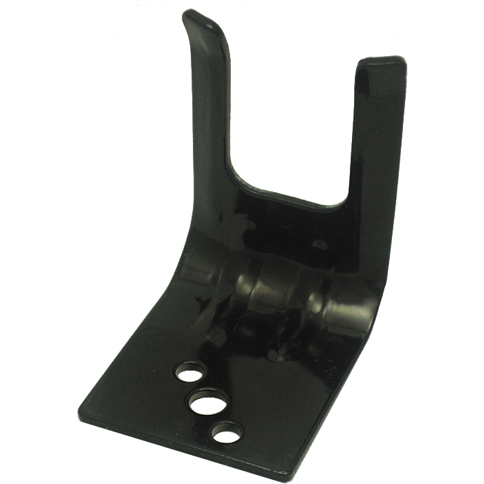 Kidde Wall Hanger K340357/K340791 RS Steel