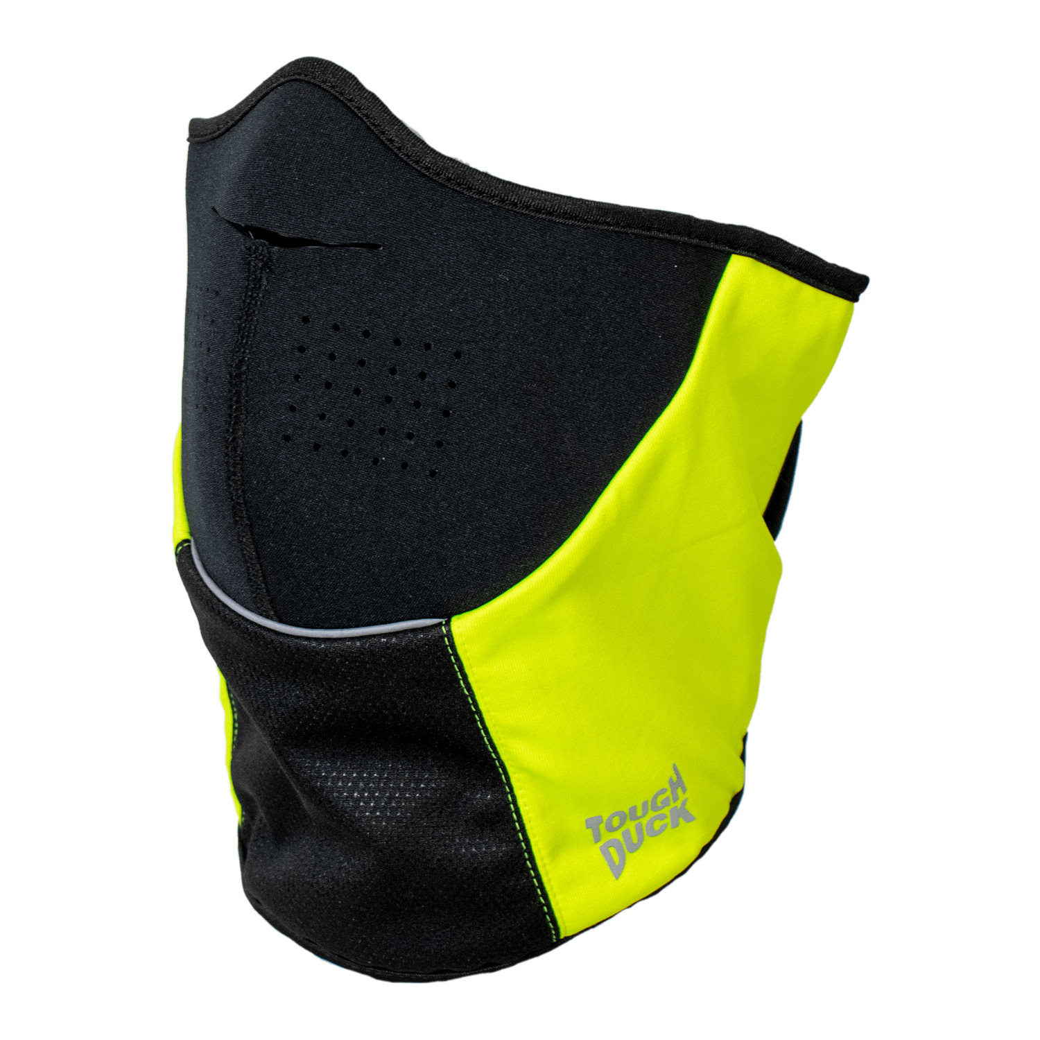 Technical Facemask | Tough Duck WA32   Safety Supplies Canada
