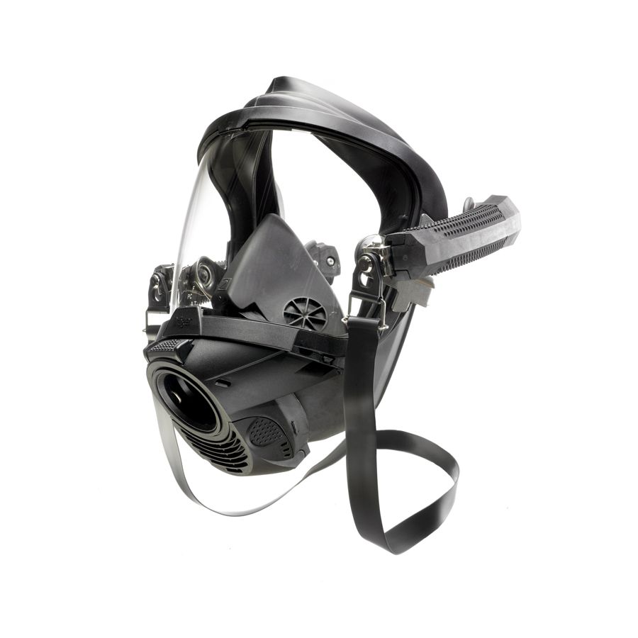 FPS 7000 P-EPDM-M2-PC-Q-fix R56850 Dr?ger
