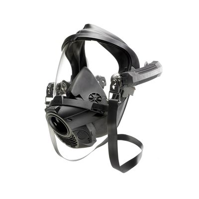 FPS 7000 P-EPDM-M2-PC-Q-fix R56850 Dr?ger