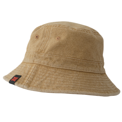 Bucket Hat WA48 Tough Duck/Work King