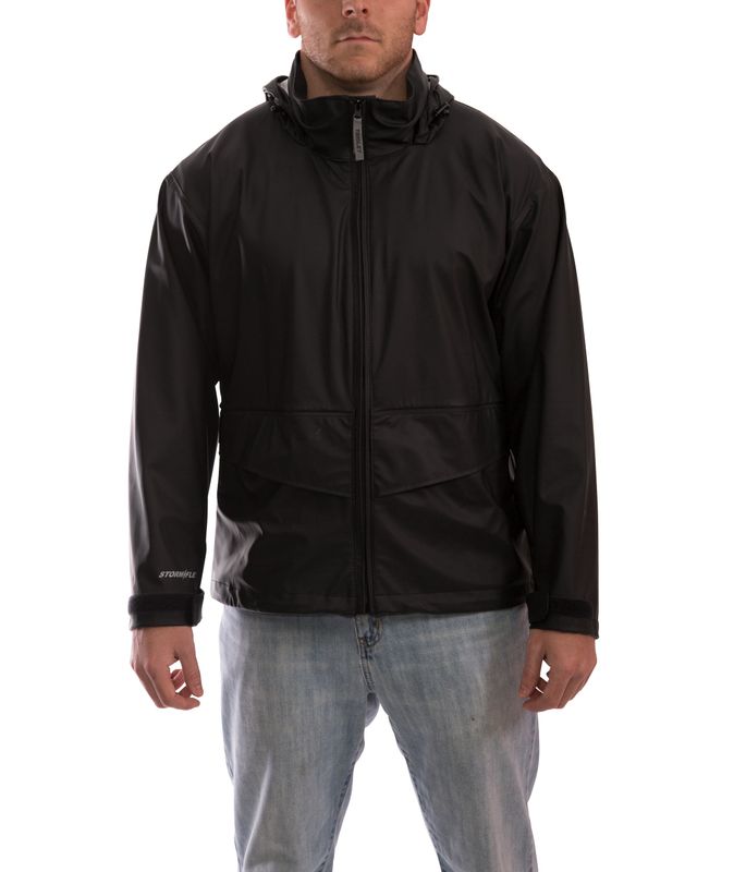 StormFlex Jacket | Tingley J67113 Tingley