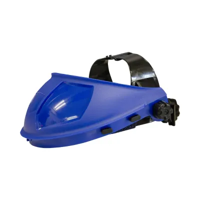 Ratchet Headgear