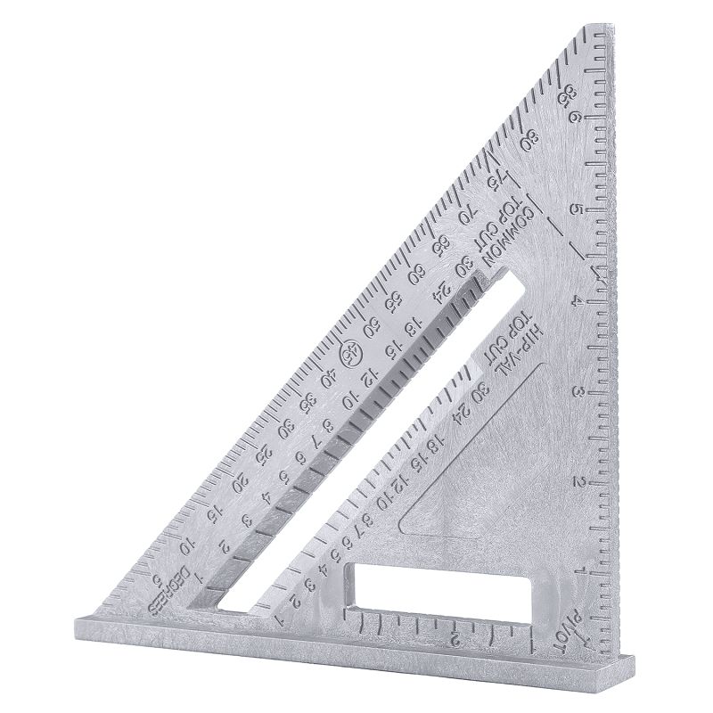 Angle Square TMT61201/TMT61126 Total Tools Canada