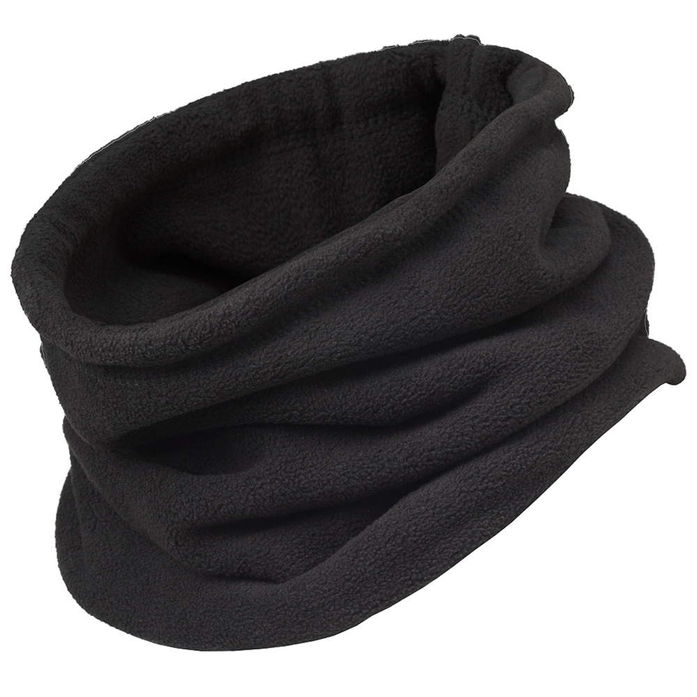 Micro Fleece 3-in-1 Neck Warmer | Pioneer 5504 Pioneer