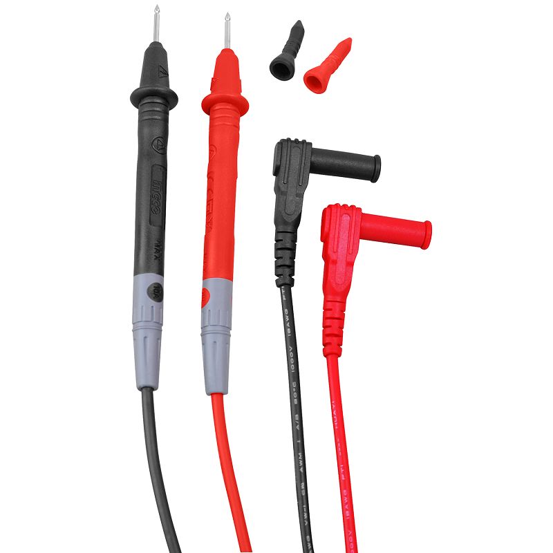 Test Lead TMT423 Total Tools Canada