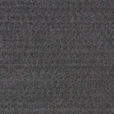 Wilson Welding Blanket 36313/36320/36290/36291/36305/36306/36293/36308/36302/36318/36155/36156 Jack…