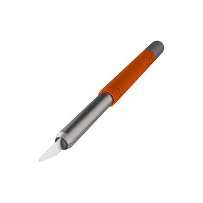 Slice? Craft Knife With Safety Cap