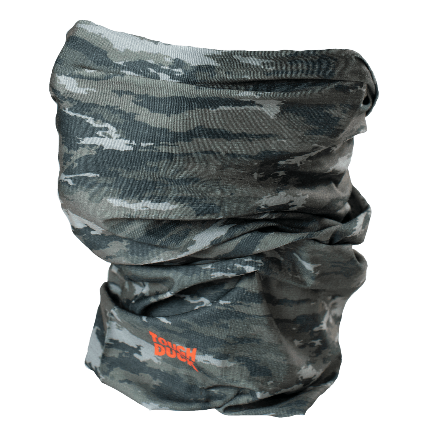 Multifunction Tubular Bandana | Tough Duck WA30 Tough Duck/Work King