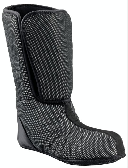 Replacement Liner for Driller, Derrick and Titan | Industrial (-100C) | BAFFIN POLAML02   Safety Su?