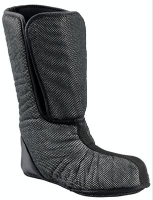 Replacement Liner for Driller, Derrick and Titan | Industrial (-100C) | BAFFIN POLAML02   Safety Su?