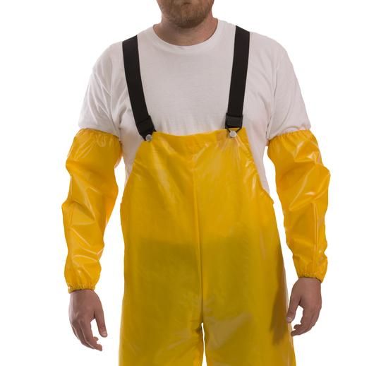 Iron Eagle Protective Sleeves | Lightweight | Tingley S22167 Tingley