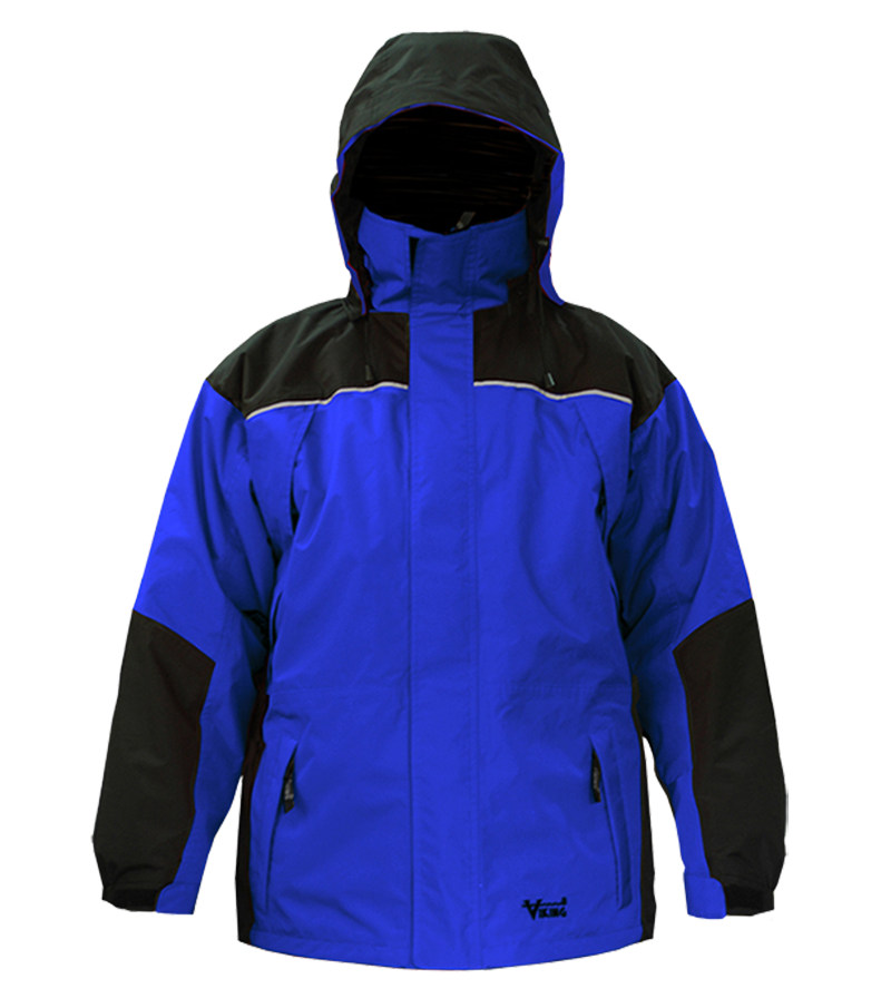 Viking Tempest Classic Jacket