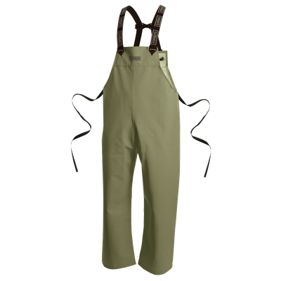 Snapper Rain Bib Pant | Pioneer P34 060 Pioneer
