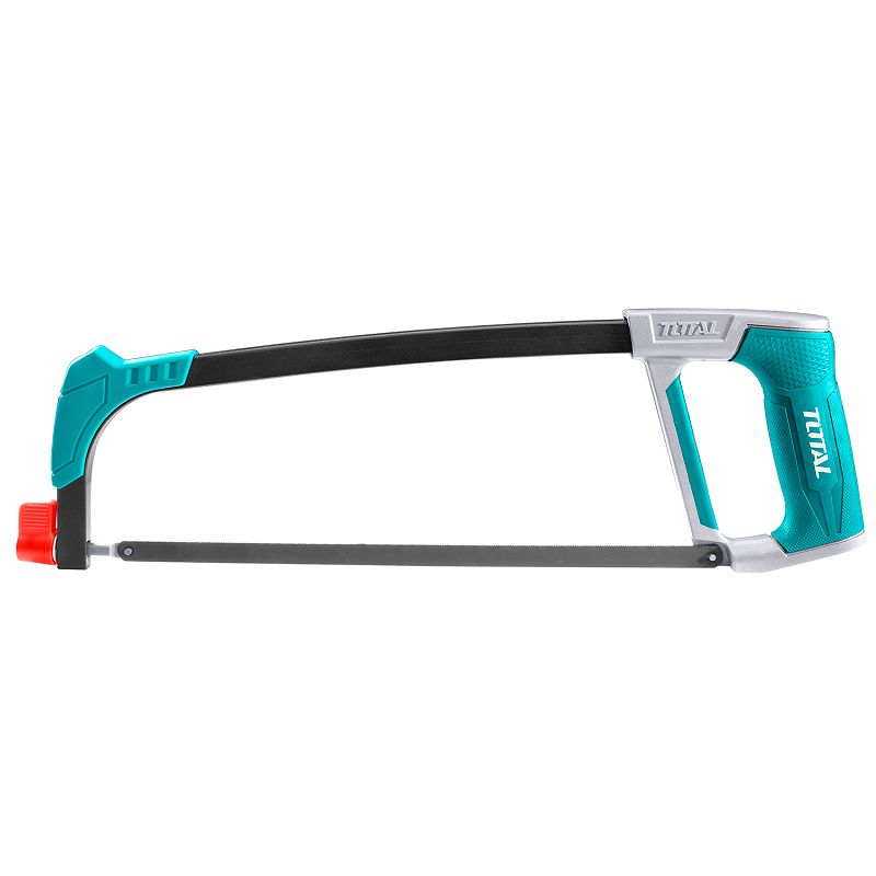 12" Hacksaw Frame THT541026 Total Tools Canada