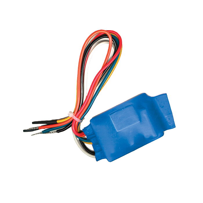 CO Aux. Relay Module - Kidde