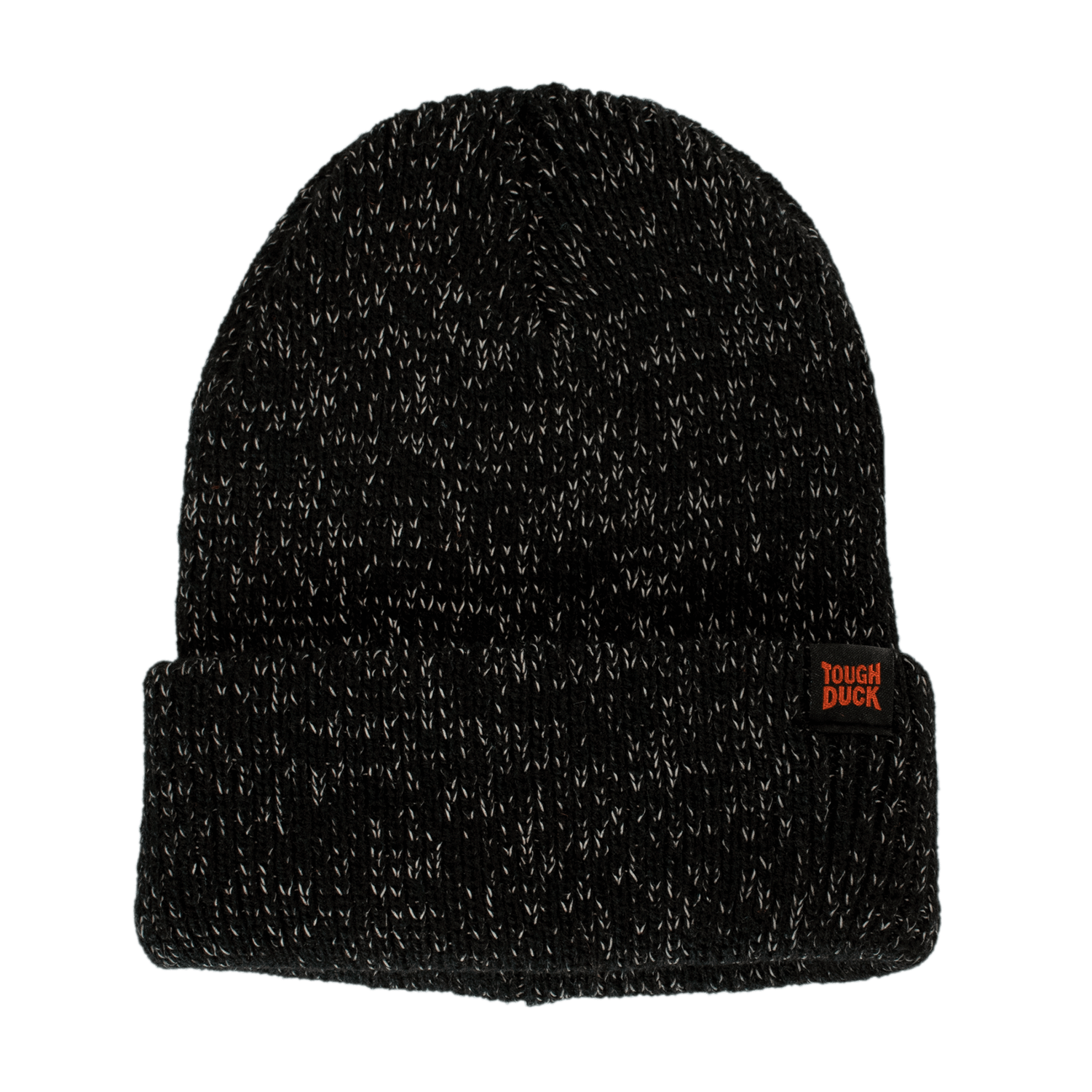 Urban Safety Knit Cap | Tough Duck WA28 Tough Duck/Work King