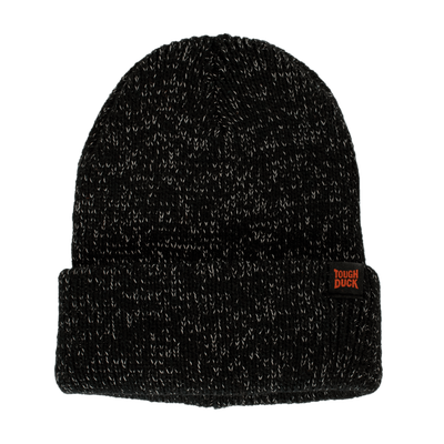 Urban Safety Knit Cap | Tough Duck WA28 Tough Duck/Work King