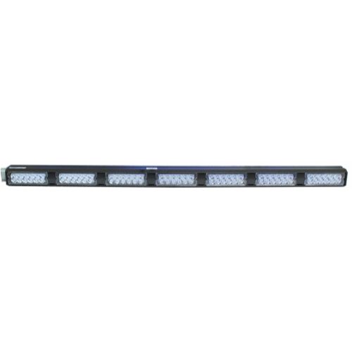Titan 42'' Fleet Traffic Director - Lens: Amber 57342   Safety Supplies Canada
