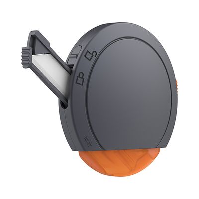 Slice Super-Safe Carton Opener 2110477 Dentec Safety