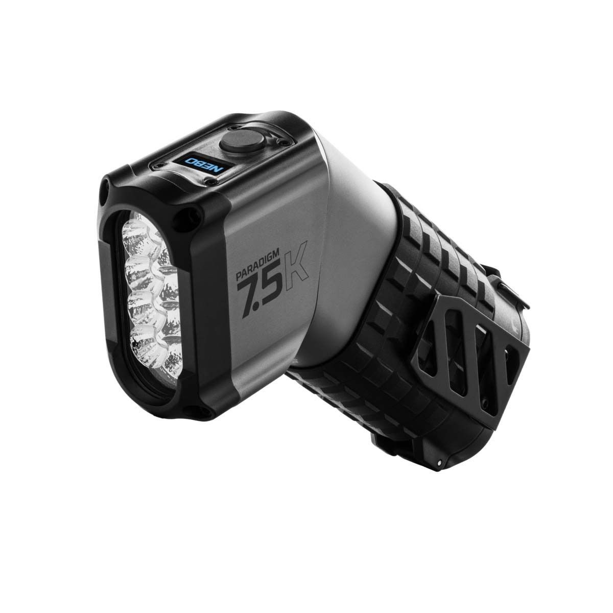 PARADIGM 7500 Flashlight NEB-FLT-0058 Nebo