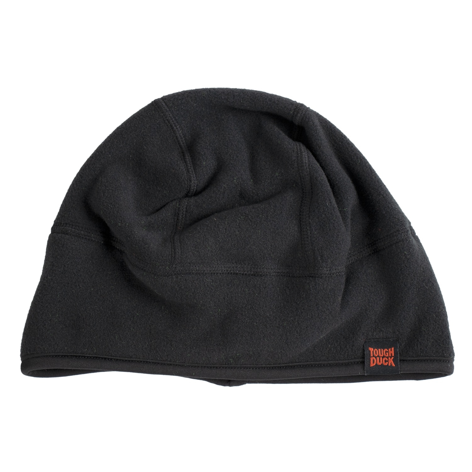 Fleece Beanie | Tough Duck WA26 Tough Duck/Work King
