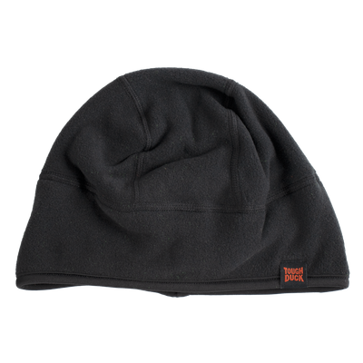 Fleece Beanie | Tough Duck WA26 Tough Duck/Work King