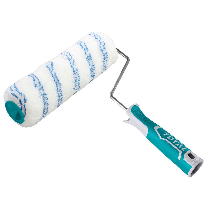 10" Cylinder Brush (Outer Wall) THT85101 Total Tools Canada