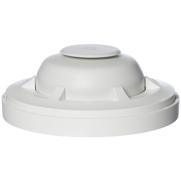 Fixed Temp/Rate of Rise Heat Detector 5602A/5603A/5604A RS Steel