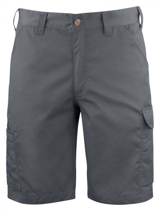 Lightweight Service Shorts | Projob P2528 PROJOB