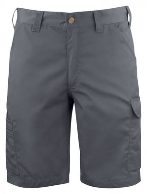 Lightweight Service Shorts | Projob P2528 PROJOB