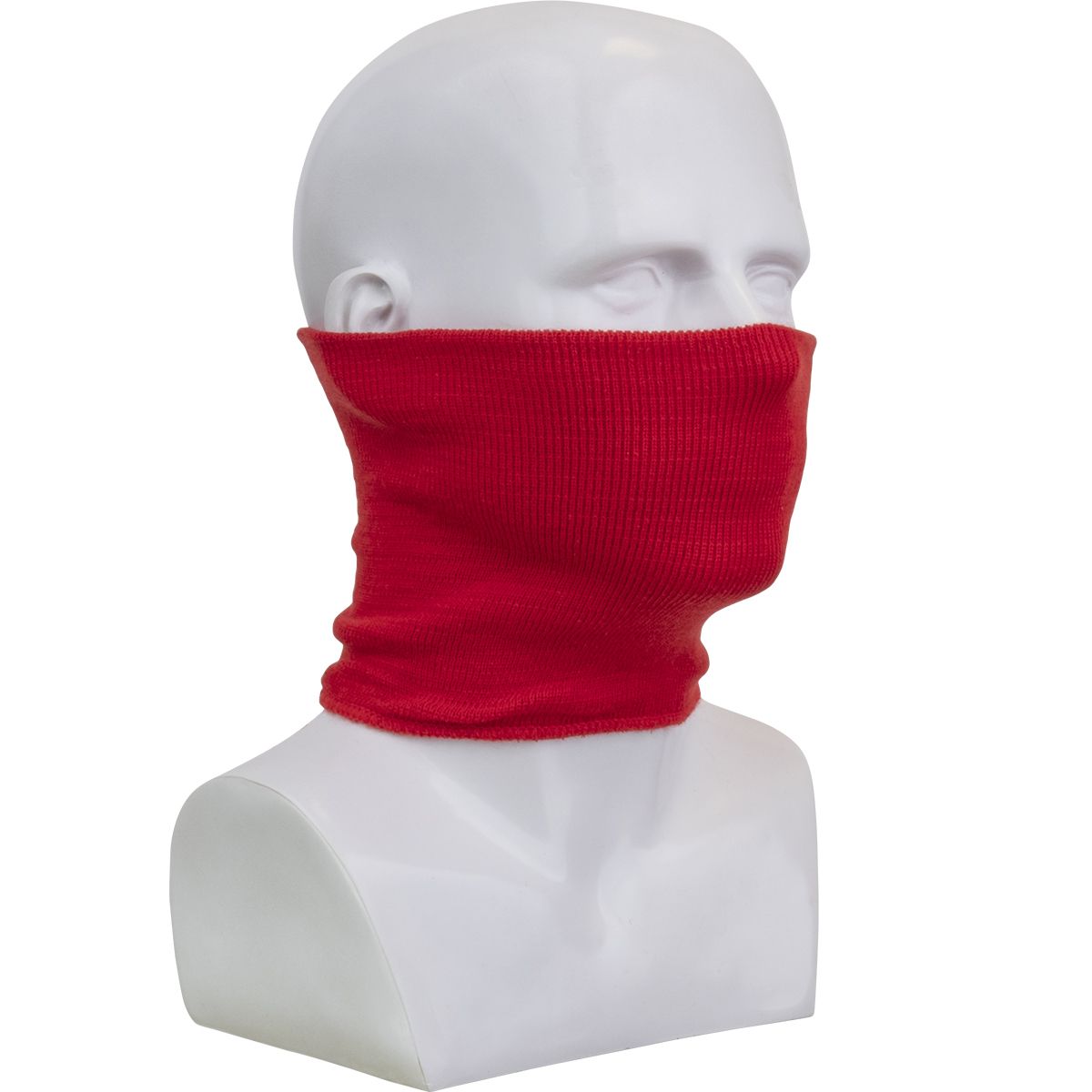 Red Sock Type Winter Liner | Dynamic HPWL2 Dynamic